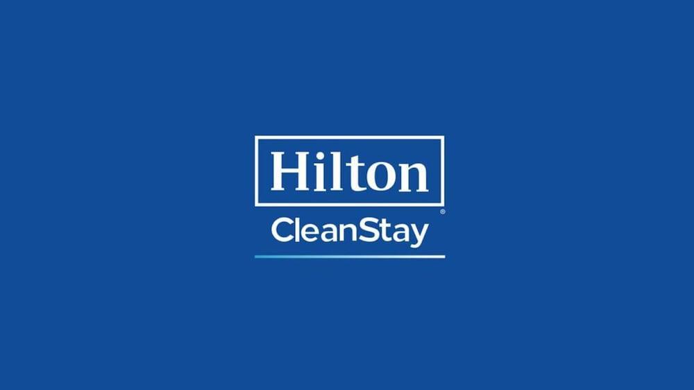 106 Jefferson Huntsville, Curio Collection By Hilton Exterior photo